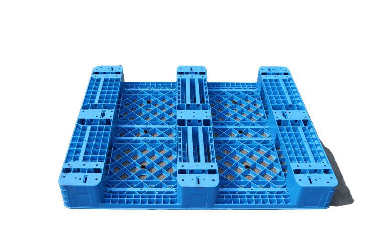 網(wǎng)格川字 1210（反川字）